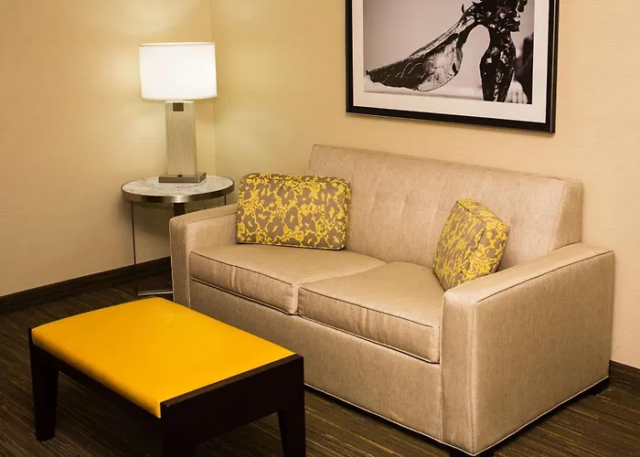 Wyndham On John Deere Commons