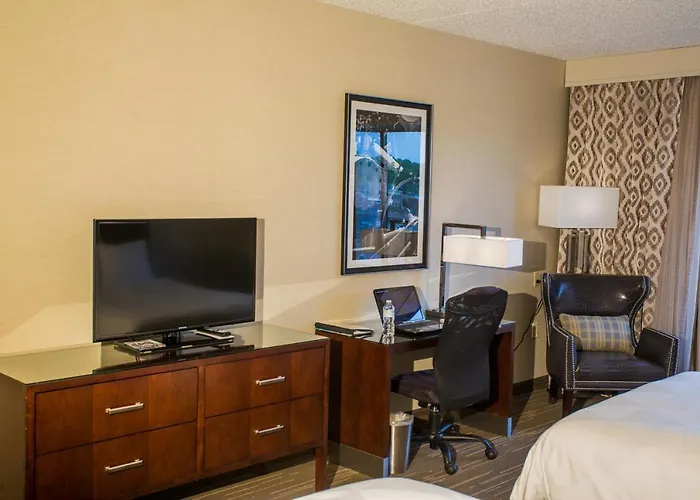 Wyndham On John Deere Commons 4*