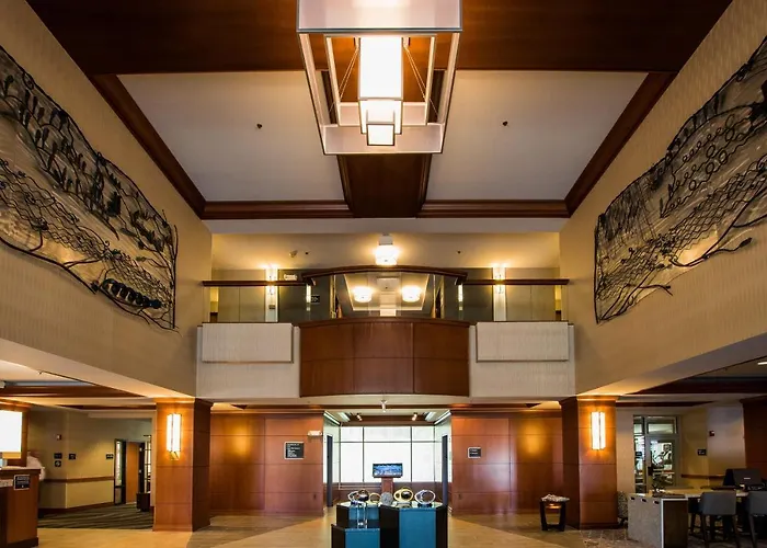 Wyndham On John Deere Commons 4*
